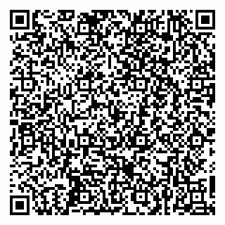 vCard 79269442367
