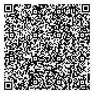 vCard 79269442368