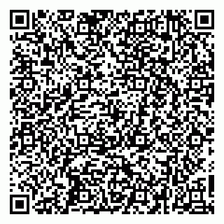 vCard 79269442371