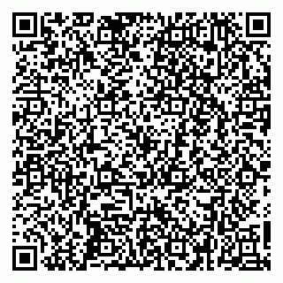 vCard 79269442375