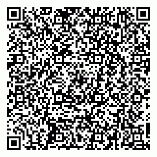 vCard 79269442376