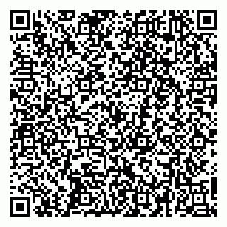 vCard 79269442377
