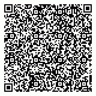 vCard 79269442379