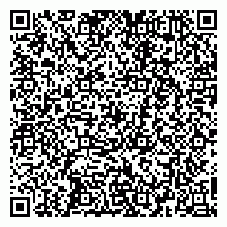 vCard 79269442380