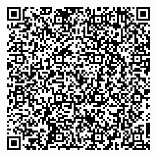 vCard 79269442381