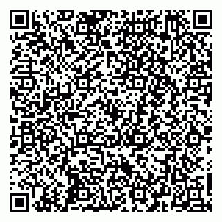 vCard 79269442382