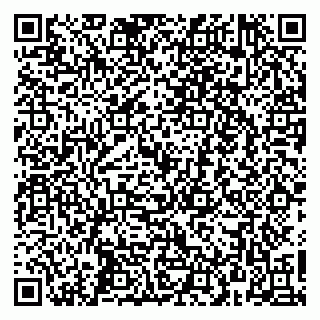 vCard 79269442383