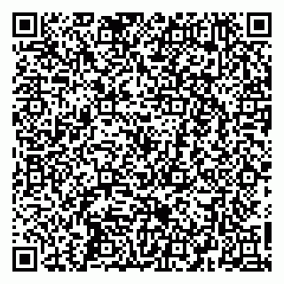 vCard 79269442384