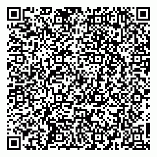 vCard 79269442385