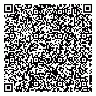 vCard 79269442387