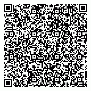vCard 79269442389