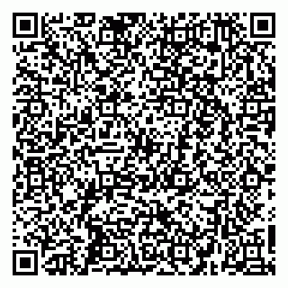 vCard 79269442390
