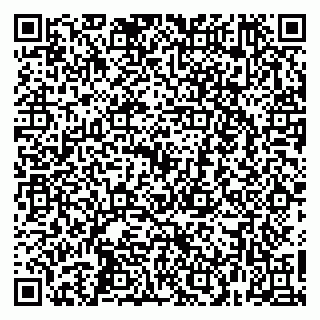 vCard 79269442392