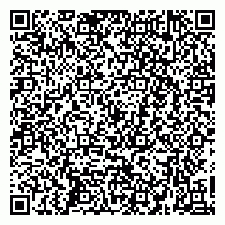vCard 79269442393