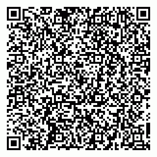 vCard 79269442394