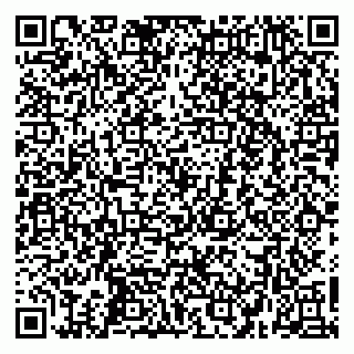 vCard 79269442395