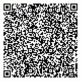 vCard 79269442396