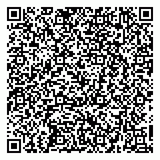 vCard 79269442397