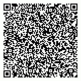 vCard 79269442398