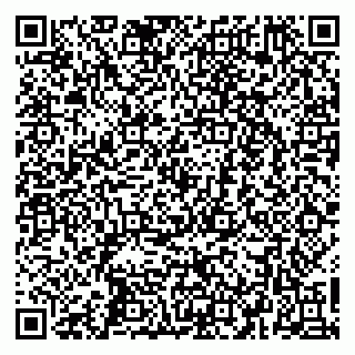 vCard 79269442402