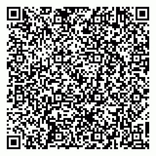 vCard 79269442403