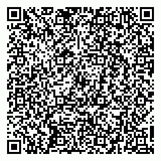 vCard 79269442404