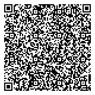 vCard 79269442405