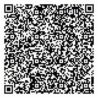 vCard 79269442408