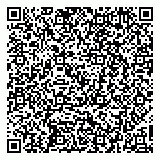 vCard 79269442409