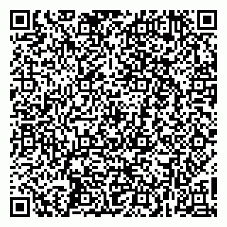 vCard 79269442411