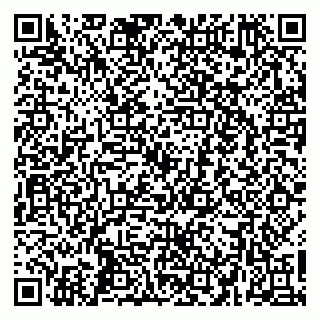 vCard 79269442412