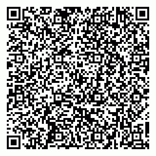vCard 79269442413