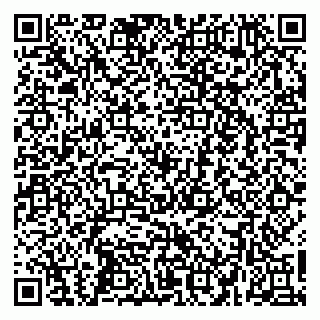 vCard 79269442414