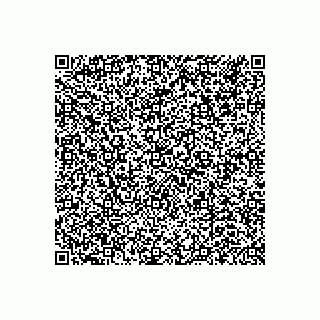 vCard 79269847219