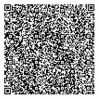 vCard 79270052124