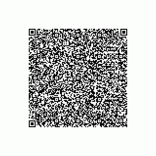 vCard 79270077484