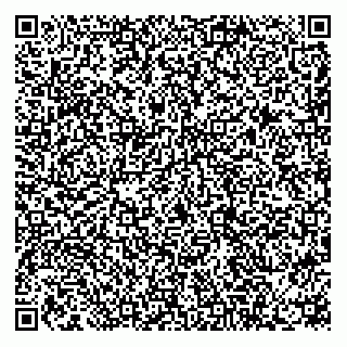 vCard 79270129729