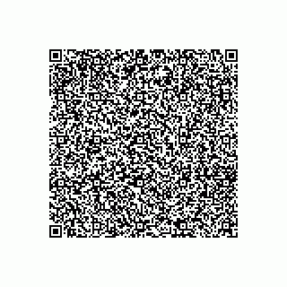 vCard 79270151955