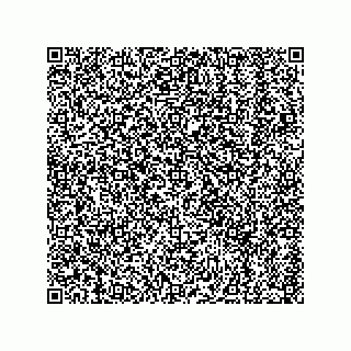 vCard 79270156642