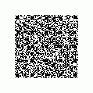 vCard 79270172898