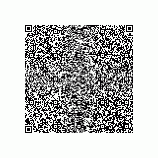 vCard 79270176573