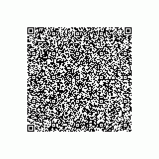 vCard 79270266201