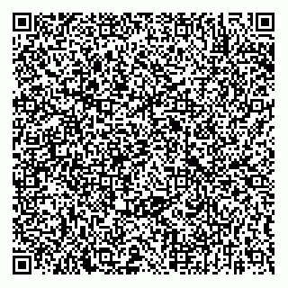 vCard 79270337777