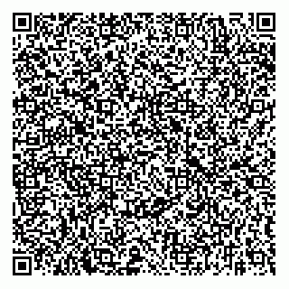 vCard 79270391184