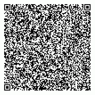 vCard 79270484453