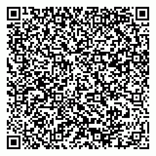 vCard 79271000001