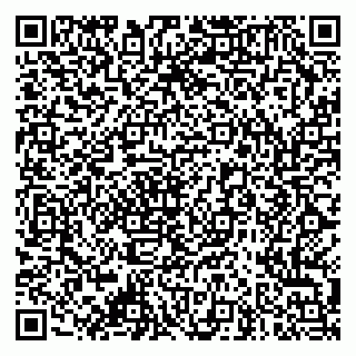 vCard 79271000039