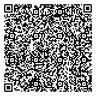 vCard 79271000173