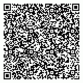 vCard 79271000743