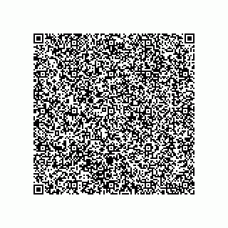 vCard 79271016676